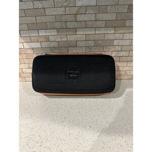 Topstyler‎ by Instyler Hot Curlers Rollers for Hair, Ceramic Heat, Case